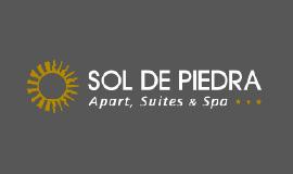 Hotel Sol de Piedra