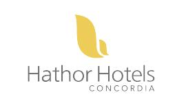Hathor Hotel Concordia