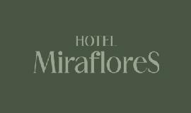 Hotel Termas Miraflores