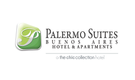 Palermo Suites Buenos Aires