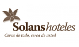 Solans Hoteles
