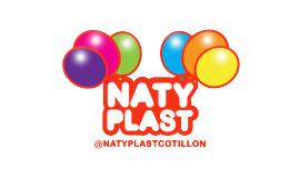 Naty Plast