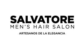 Salvatore Men´s Hair Salon