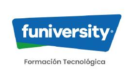 Una empresa argentina incentiva a niñas y adolescentes a estudiar tecnología