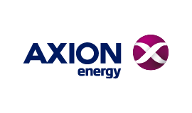 Cómo acceder al descuento del 12% para naftas y gasoil en estaciones Axion de Córdoba