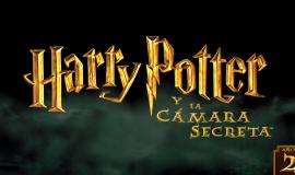 ¡Harry Potter vuelve a los cines para celebrar los 20 años de su estreno!